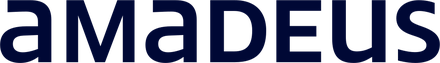 Ticketing powered by Amadeus